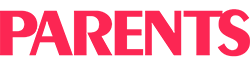 Parents Magazine